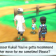 Image source: TheKingNappy